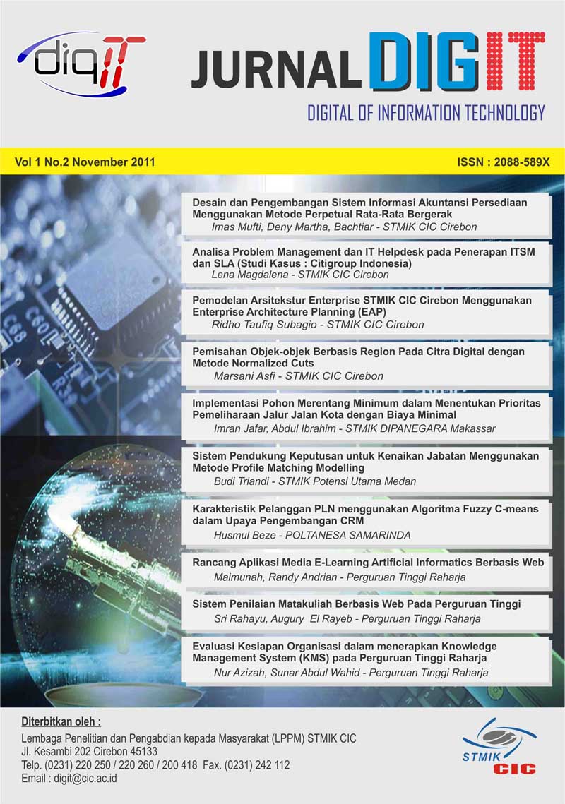 Cover Page